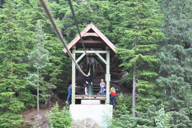 2011-07-14-Winner-Creek-120-Bill.JPG