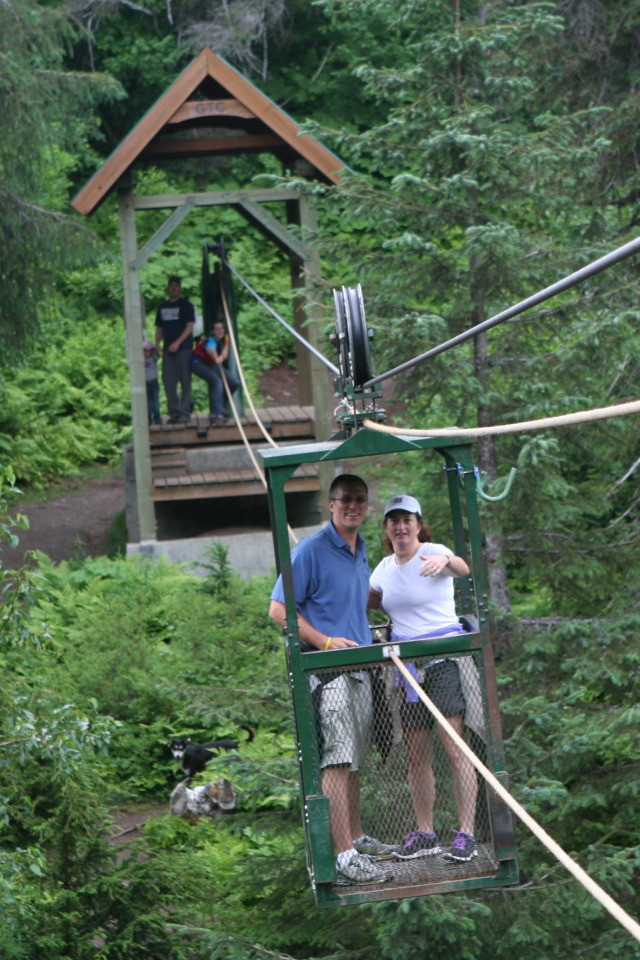 2011-07-14-Winner-Creek-138-Travis-Suzi.jpg