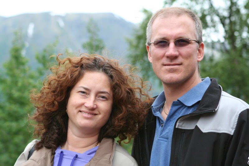 2011/07(July)/Alaska/2_Soldotna_to_Aleyska_Winner/800x600_2011-07-14-Kenai-Princess-Lodge-18-Suzi-Travis.JPG