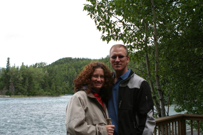 2011/07(July)/Alaska/2_Soldotna_to_Aleyska_Winner/800x600_2011-07-14-Kenai-Princess-Lodge-29-Suzi-Travis.JPG
