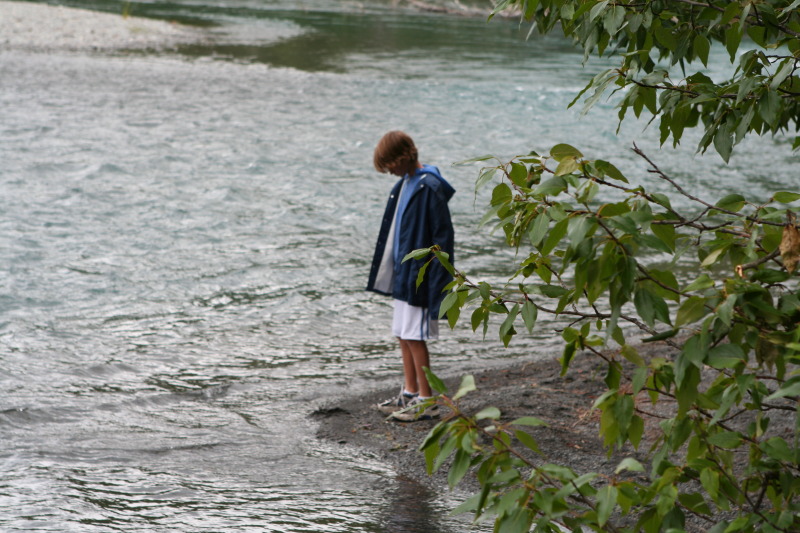 2011/07(July)/Alaska/2_Soldotna_to_Aleyska_Winner/800x600_2011-07-14-Kenai-Princess-Lodge-32-Chance.JPG