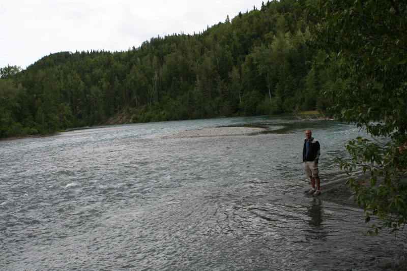 2011/07(July)/Alaska/2_Soldotna_to_Aleyska_Winner/800x600_2011-07-14-Kenai-Princess-Lodge-34-Travis.JPG