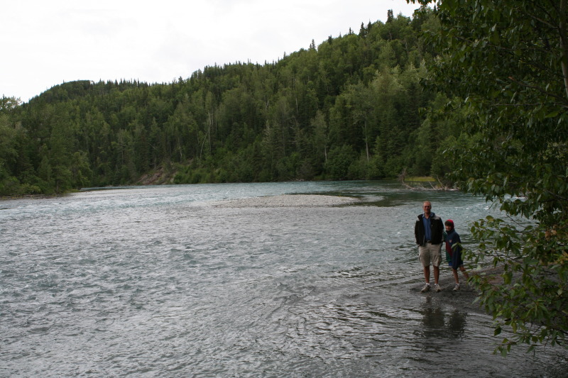 2011-07-14-Kenai-Princess-Lodge-35-Travis-Dax.JPG