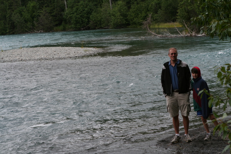 2011/07(July)/Alaska/2_Soldotna_to_Aleyska_Winner/800x600_2011-07-14-Kenai-Princess-Lodge-36-Travis-Dax.JPG