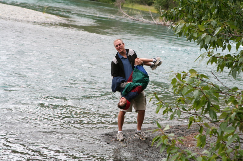 2011/07(July)/Alaska/2_Soldotna_to_Aleyska_Winner/800x600_2011-07-14-Kenai-Princess-Lodge-37-Travis-Dax.JPG