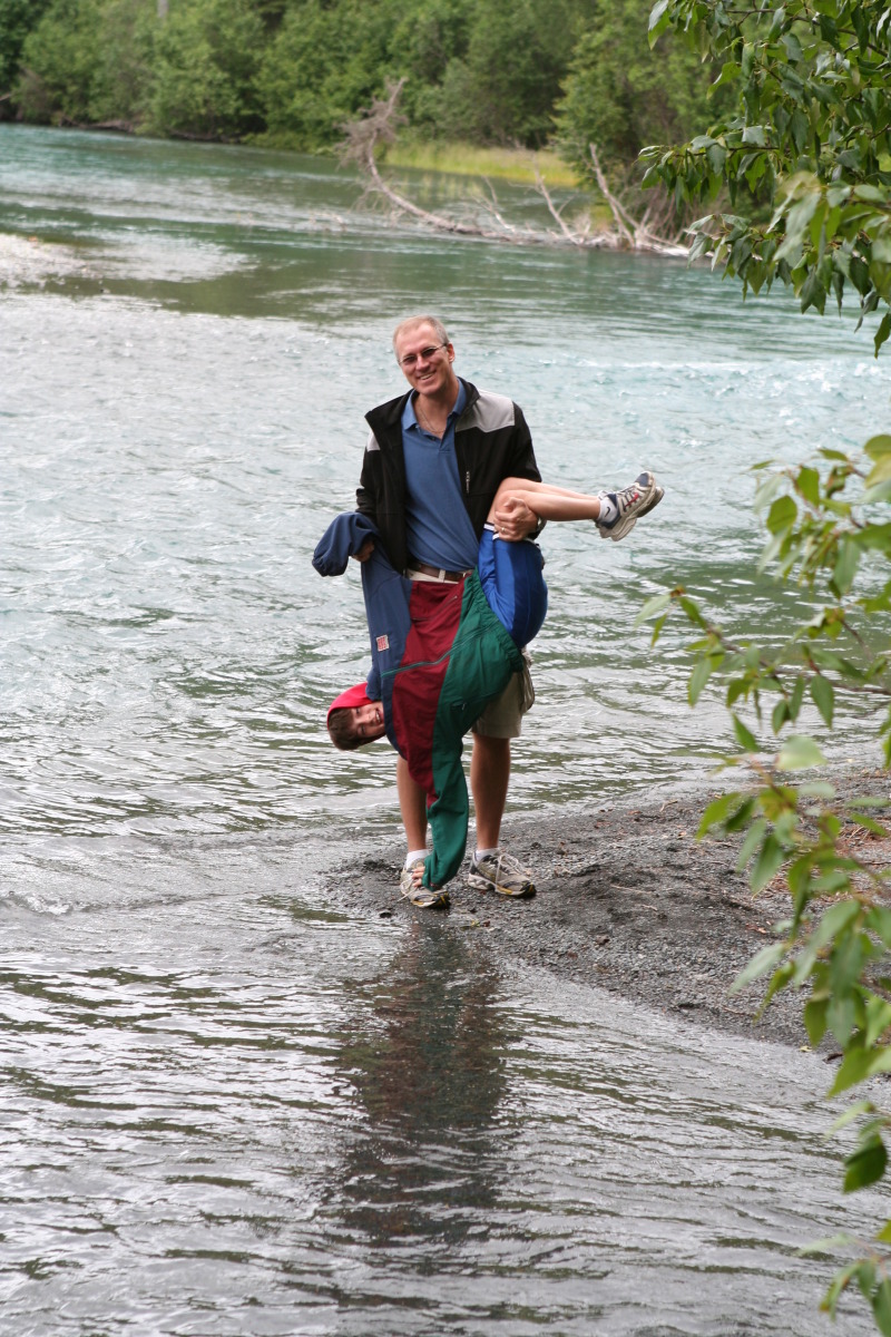 2011/07(July)/Alaska/2_Soldotna_to_Aleyska_Winner/800x600_2011-07-14-Kenai-Princess-Lodge-40-Travis-Dax.JPG
