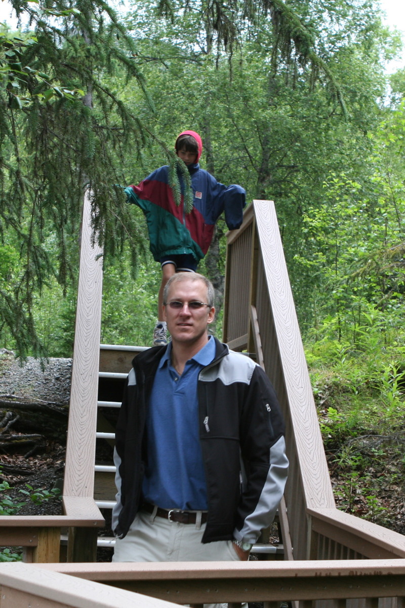 2011/07(July)/Alaska/2_Soldotna_to_Aleyska_Winner/800x600_2011-07-14-Kenai-Princess-Lodge-43-Travis-Dax.JPG