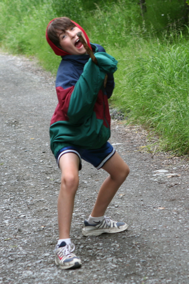 2011/07(July)/Alaska/2_Soldotna_to_Aleyska_Winner/800x600_2011-07-14-Kenai-Princess-Lodge-52-Dax.JPG