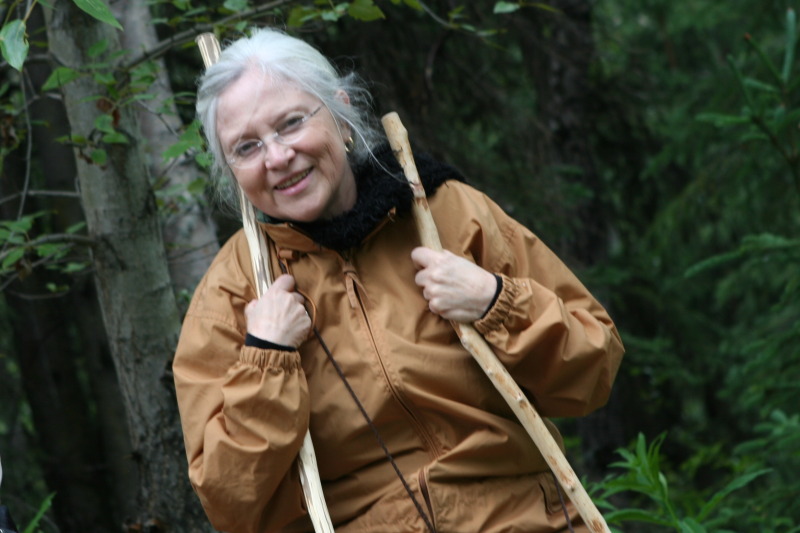 2011/07(July)/Alaska/2_Soldotna_to_Aleyska_Winner/800x600_2011-07-14-Kenai-Princess-Lodge-53-Susana.JPG