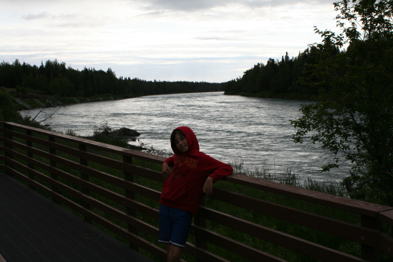 2011/07(July)/Alaska/2_Soldotna_to_Aleyska_Winner/800x600_2011-07-14-Soldotna-01-Dax.JPG