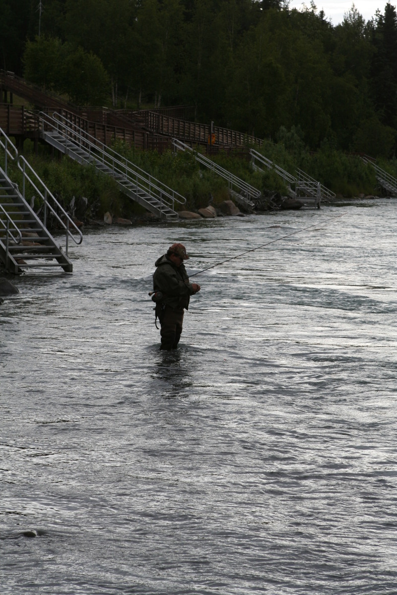 2011/07(July)/Alaska/2_Soldotna_to_Aleyska_Winner/800x600_2011-07-14-Soldotna-04.JPG