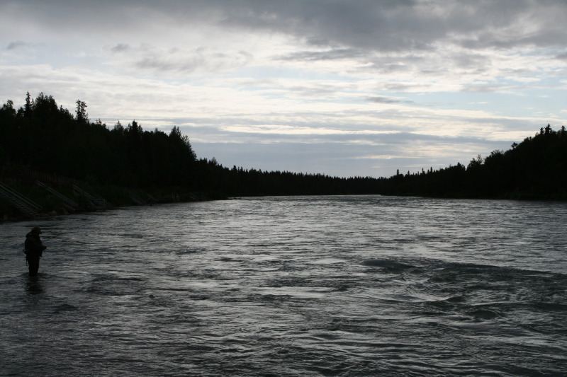 2011/07(July)/Alaska/2_Soldotna_to_Aleyska_Winner/800x600_2011-07-14-Soldotna-05.JPG