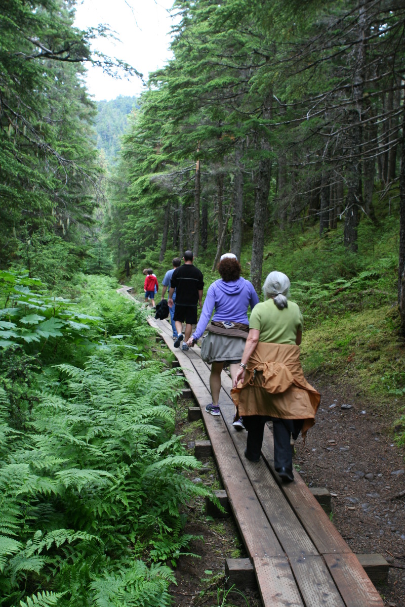 2011/07(July)/Alaska/2_Soldotna_to_Aleyska_Winner/800x600_2011-07-14-Winner-Creek-096.JPG