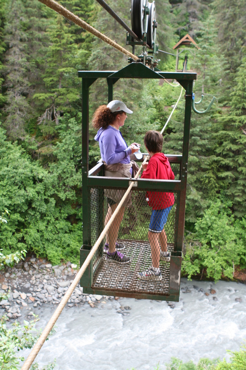 2011/07(July)/Alaska/2_Soldotna_to_Aleyska_Winner/800x600_2011-07-14-Winner-Creek-108-Suzi-Dax.JPG