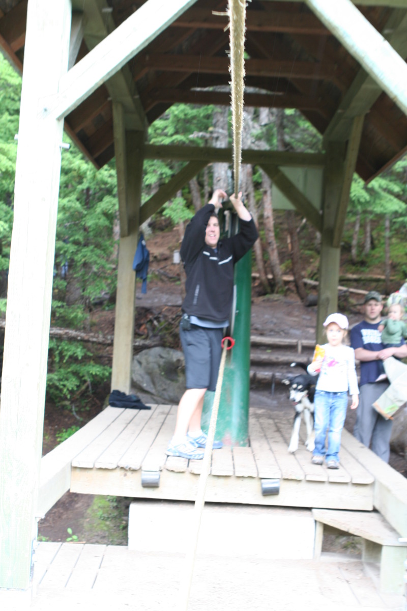 2011/07(July)/Alaska/2_Soldotna_to_Aleyska_Winner/800x600_2011-07-14-Winner-Creek-115-Bill.JPG