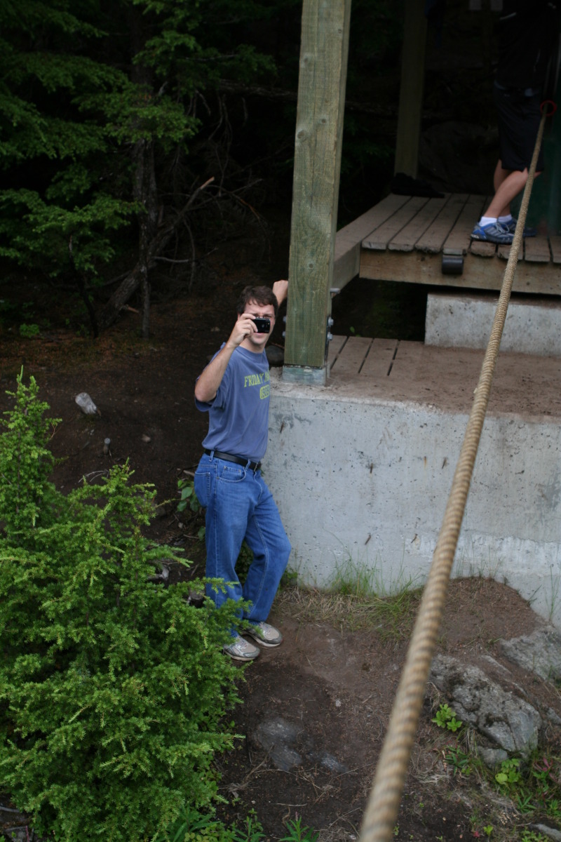 2011/07(July)/Alaska/2_Soldotna_to_Aleyska_Winner/800x600_2011-07-14-Winner-Creek-116-Troy.JPG