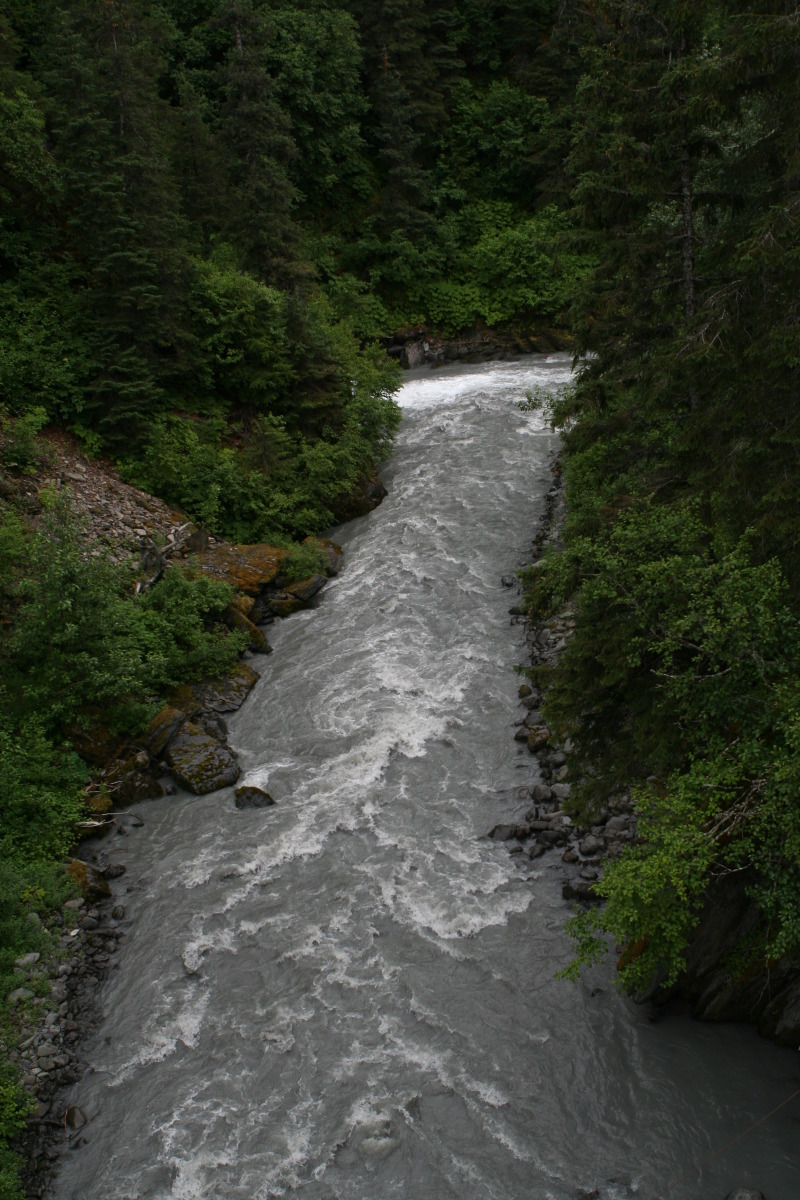 2011-07-14-Winner-Creek-118.JPG