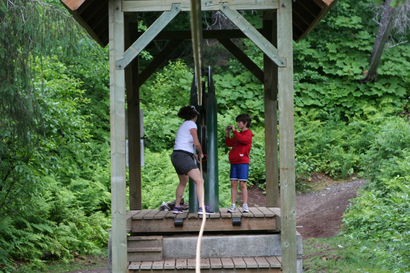 2011-07-14-Winner-Creek-119-Dax-Suzi.JPG
