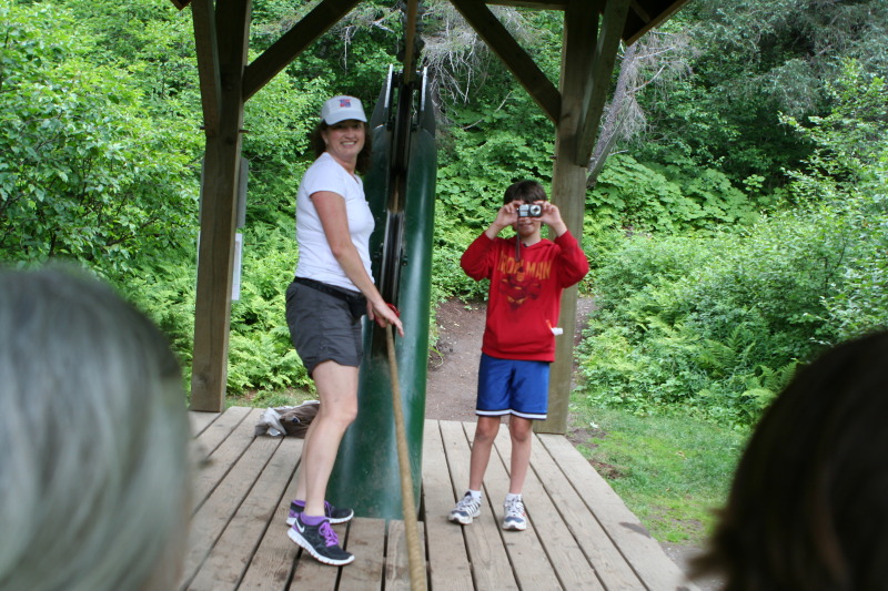 2011/07(July)/Alaska/2_Soldotna_to_Aleyska_Winner/800x600_2011-07-14-Winner-Creek-121-Suzi-Dax.JPG