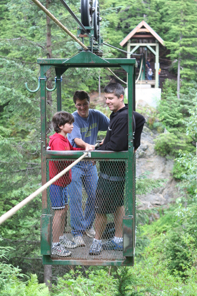 2011-07-14-Winner-Creek-124-Dax-Troy-Bill.JPG