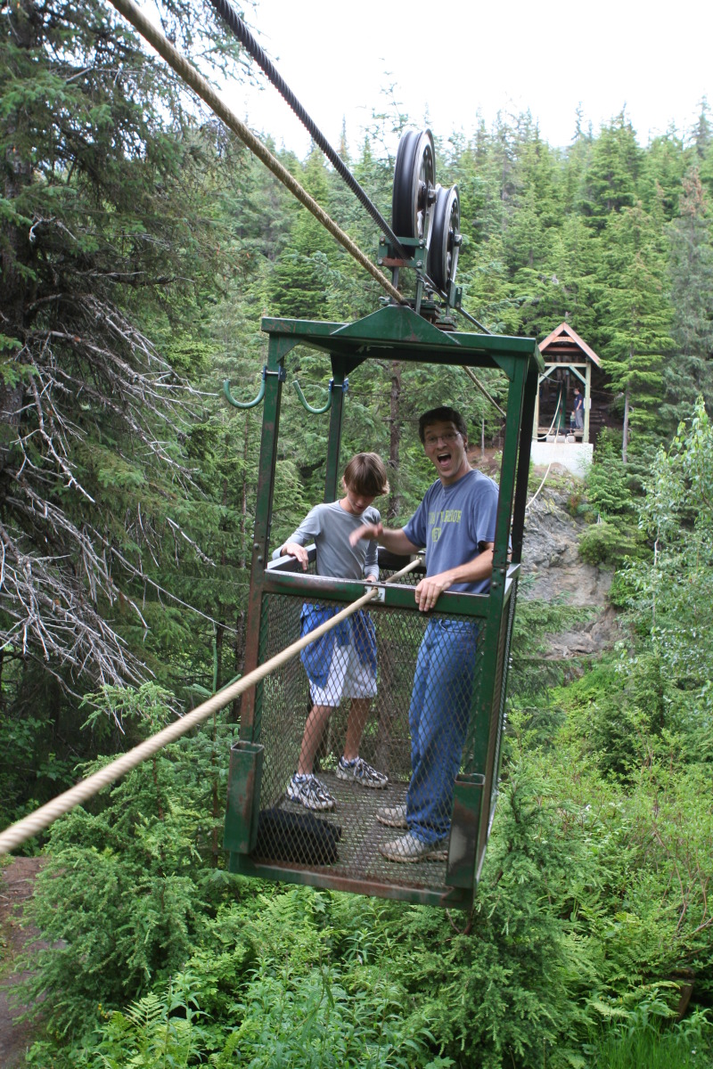 2011/07(July)/Alaska/2_Soldotna_to_Aleyska_Winner/800x600_2011-07-14-Winner-Creek-126-Troy-Chance.JPG
