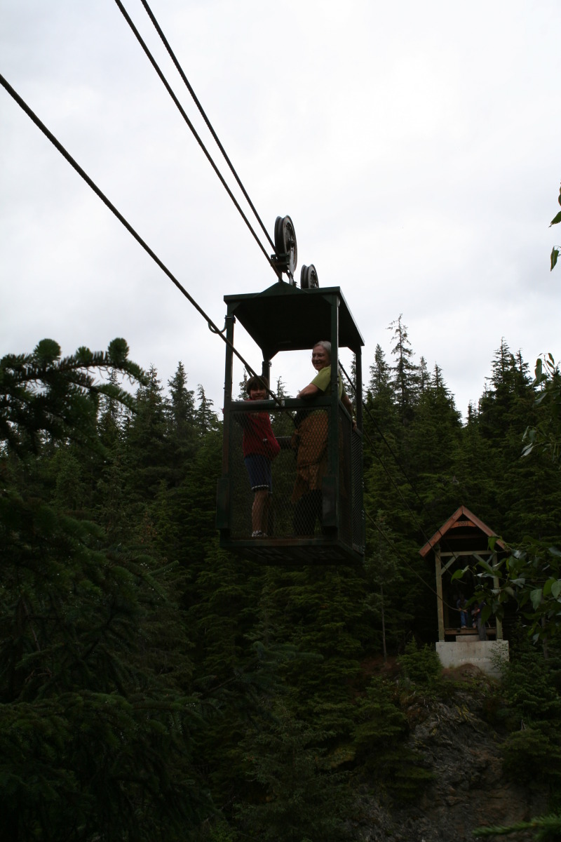 2011-07-14-Winner-Creek-132-Susana-Dax.JPG
