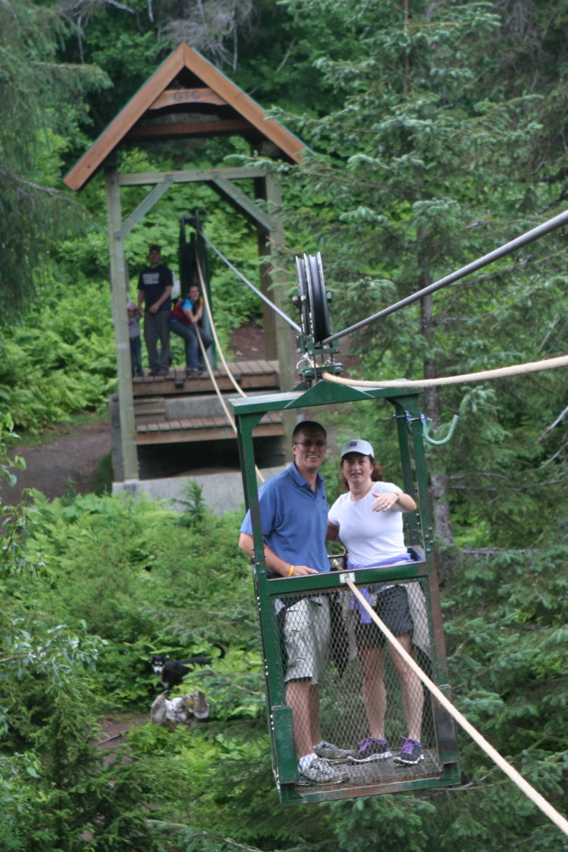 2011/07(July)/Alaska/2_Soldotna_to_Aleyska_Winner/800x600_2011-07-14-Winner-Creek-138-Travis-Suzi.jpg