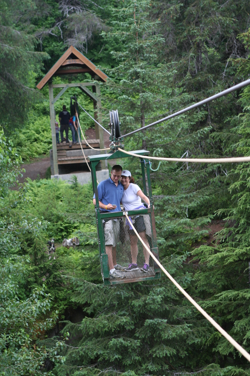 2011/07(July)/Alaska/2_Soldotna_to_Aleyska_Winner/800x600_2011-07-14-Winner-Creek-140-Travis-Suzi.JPG