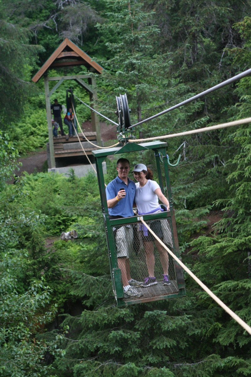 2011/07(July)/Alaska/2_Soldotna_to_Aleyska_Winner/800x600_2011-07-14-Winner-Creek-141-Travis-Suzi.JPG