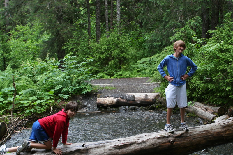 2011-07-14-Winner-Creek-Chance-Dax-088.JPG