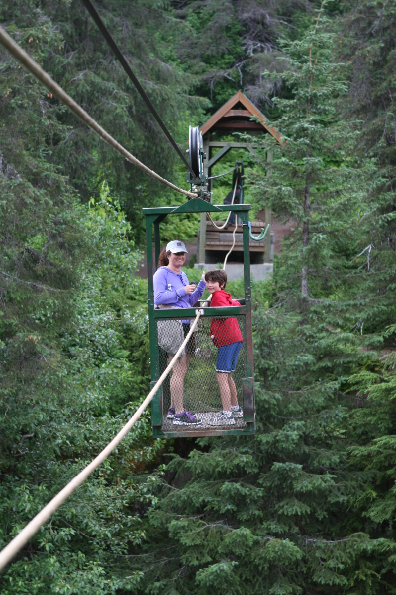 2011/07(July)/Alaska/2_Soldotna_to_Aleyska_Winner/800x600_2011-07-14-Winner-Creek-Suzi-Dax-110.JPG