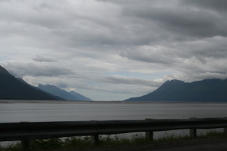 2011-07-14-Aleyska-57.JPG