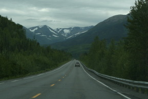 2011-07-14-Kenai-Princess-Lodge-07.JPG