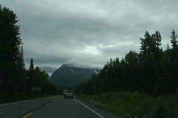 2011-07-14-Kenai-Princess-Lodge-09.JPG