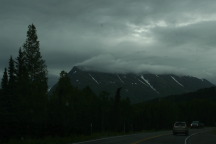 2011-07-14-Kenai-Princess-Lodge-10.JPG