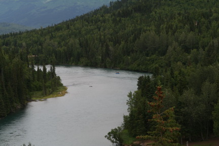 2011-07-14-Kenai-Princess-Lodge-19.JPG
