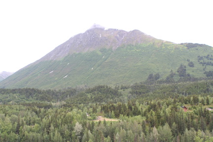 2011-07-14-Kenai-Princess-Lodge-21.JPG