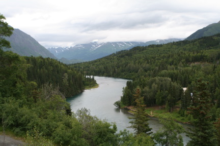 2011-07-14-Kenai-Princess-Lodge-22.JPG