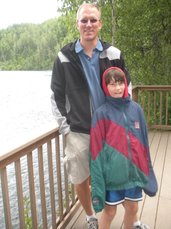 2011-07-14-Kenai-Princess-Lodge-23-Travis-Dax.JPG