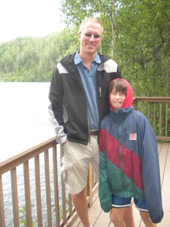 2011-07-14-Kenai-Princess-Lodge-25-Travis-Dax.JPG