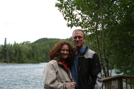 2011-07-14-Kenai-Princess-Lodge-29-Suzi-Travis.JPG