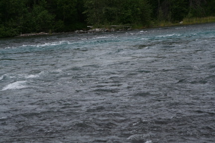 2011-07-14-Kenai-Princess-Lodge-30.JPG