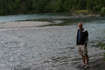 2011-07-14-Kenai-Princess-Lodge-33-Travis.JPG