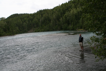 2011-07-14-Kenai-Princess-Lodge-34-Travis.JPG