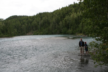 2011-07-14-Kenai-Princess-Lodge-35-Travis-Dax.JPG