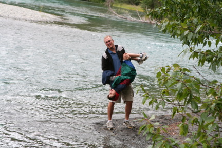 2011-07-14-Kenai-Princess-Lodge-37-Travis-Dax.JPG