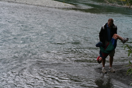 2011-07-14-Kenai-Princess-Lodge-38-Travis-Dax.JPG