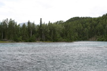 2011-07-14-Kenai-Princess-Lodge-42.JPG