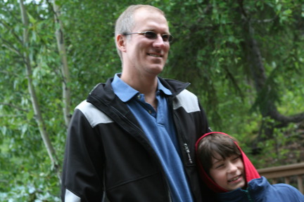 2011-07-14-Kenai-Princess-Lodge-45-Travis-Dax.JPG