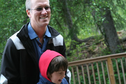 2011-07-14-Kenai-Princess-Lodge-46-Travis-Dax.JPG